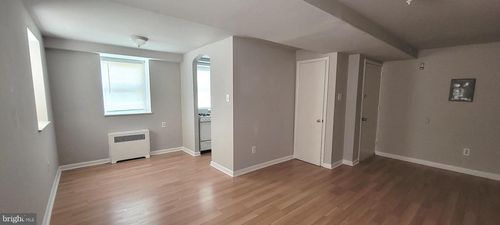 apt-1-1323 Hellerman St, PHILADELPHIA, PA, 19111-5546 | Card Image