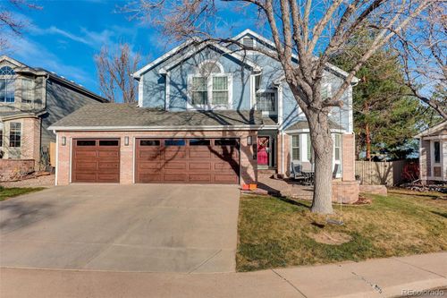 1986 Estabrook Way, Superior, CO, 80027-8089 | Card Image