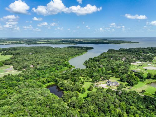 365 Rs Private Road 5529, Point, TX, 75472-1208 | Card Image