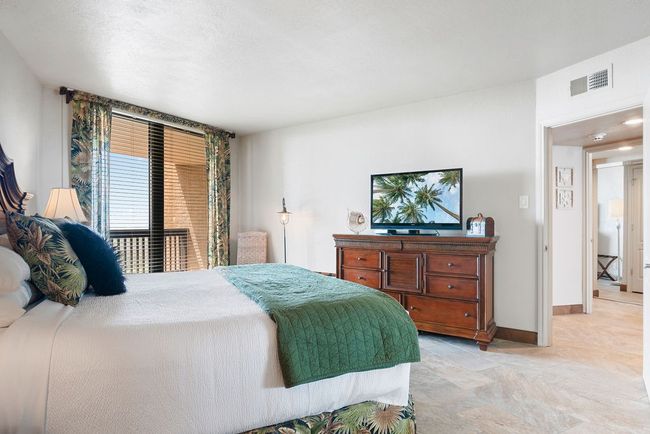 APT-803 - 6745 Seacomber Dr, Condo with 2 bedrooms, 2 bathrooms and null parking in Port Aransas TX | Image 13