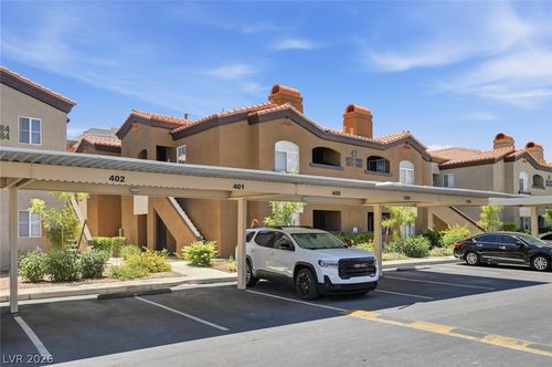 1079-9000 Las Vegas Blvd S, Las Vegas, NV, 89123-3370 | Card Image