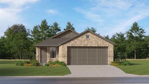 9317 Claremont Road, Alvarado, TX, 76009 | Card Image