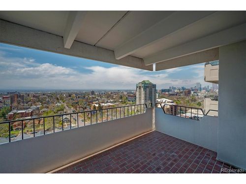 1507-130 N Pearl St, Denver, CO, 80203-4191 | Card Image