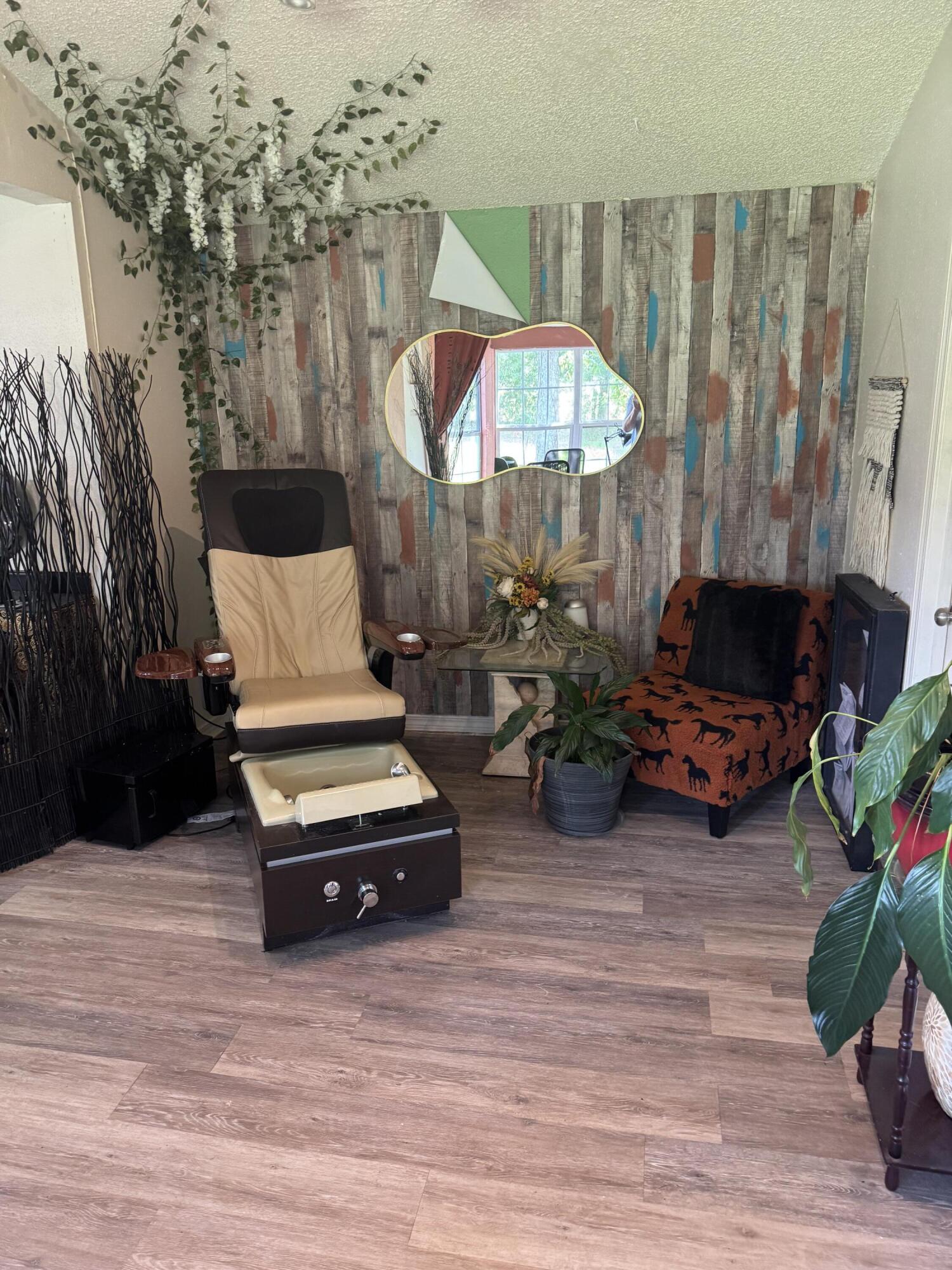 Commercial Sale in Pensacola 5