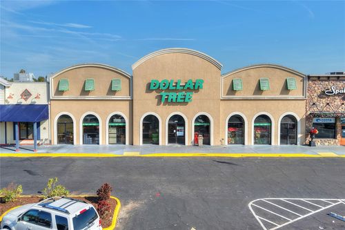 1370 N Broadway Ave, Bartow, FL, 33830-3380 | Card Image