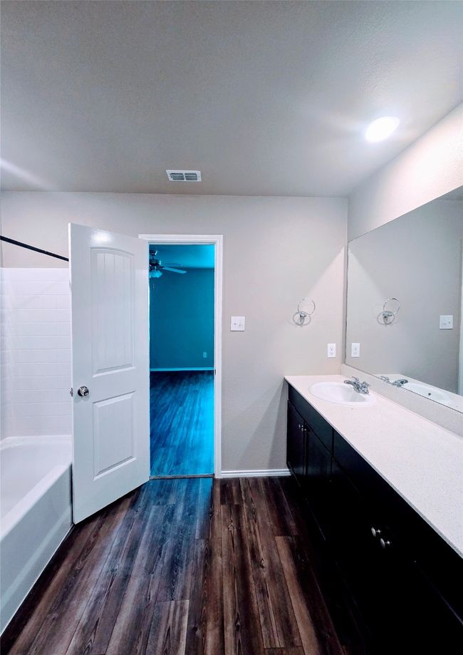 1515 Fields View Dr, House other with 5 bedrooms, 3 bathrooms and null parking in Anna TX | Image 10