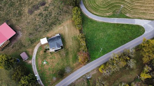 2835 Knob Creek Rd, Columbia, TN, 38401-1436 | Card Image