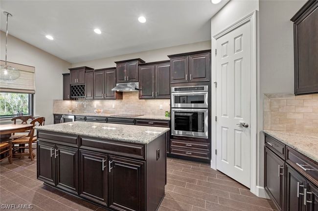 20506 Black Tree Ln, House other with 3 bedrooms, 3 bathrooms and null parking in ESTERO FL | Image 13