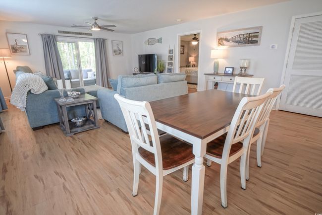 APT-1201 - 4838 Innisbrook Ct, Condo with 3 bedrooms, 2 bathrooms and null parking in Myrtle Beach SC | Image 10