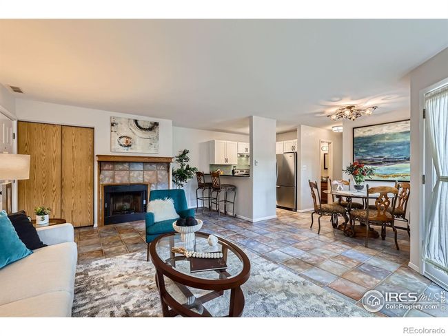 Open Layout | Image 6