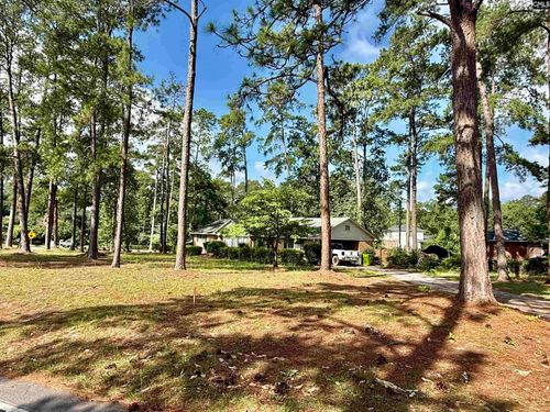 5903 Sylvan Drive, Columbia, SC, 29206 | Card Image