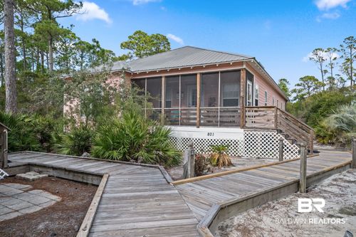 801-5601 State Highway 180, Gulf Shores, AL, 36542-8344 | Card Image