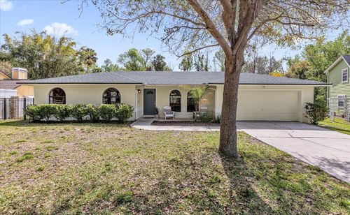 980 Glenview Cir, Winter Garden, FL, 34787-2201 | Card Image
