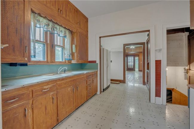 245 Randolph St, House other with 2 bedrooms, 1 bathrooms and null parking in TIPTON MO | Image 28