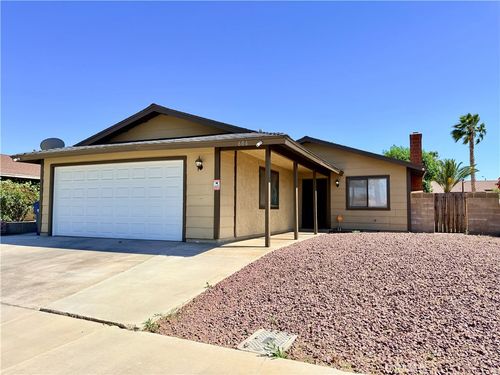 606 E Avenue J9, Lancaster, CA, 93535 | Card Image