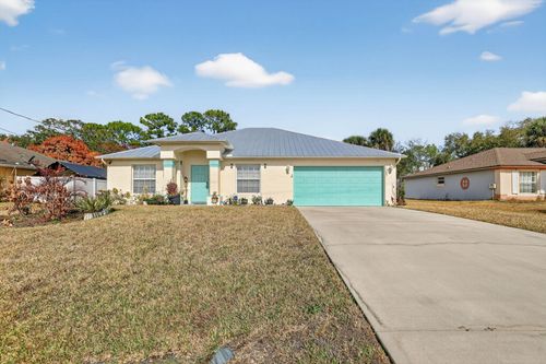 1589 Sw Fortune Rd, Port St. Lucie, FL, 34953-1640 | Card Image