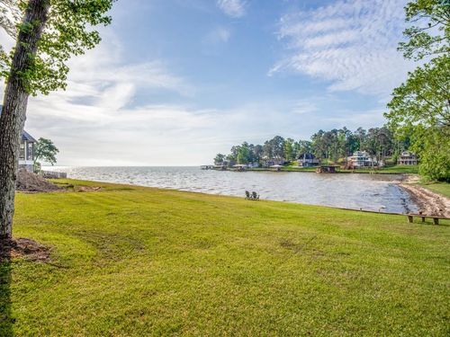 TBD Lakeshore Drive, Coldspring, TX, 77331 | Card Image