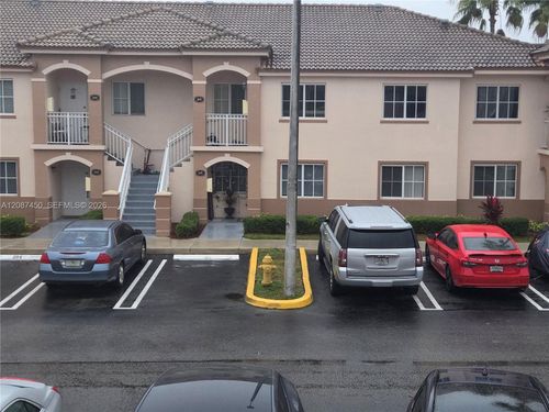 104-1271 Se 28th Ct, Homestead, FL, 33035-2325 | Card Image