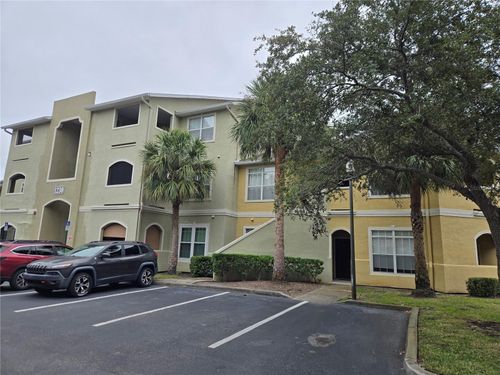 unit-717-1230 S Missouri Ave, CLEARWATER, FL, 33756-9174 | Card Image