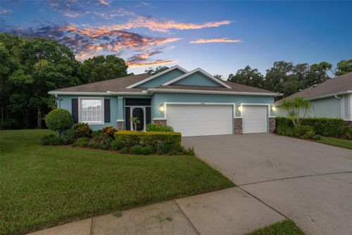 11206 Kiskadee Circle, NEW PORT RICHEY, FL, 34654 | Card Image