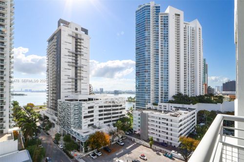 1002-2200 Ne 4th Ave, Miami, FL, 33137-4927 | Card Image