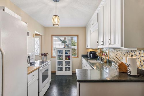1190 Ottawa Ave, West Saint Paul, MN, 55118-2010 | Card Image