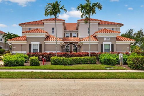 202-12894 New Market St, FORT MYERS, FL, 33913-8471 | Card Image