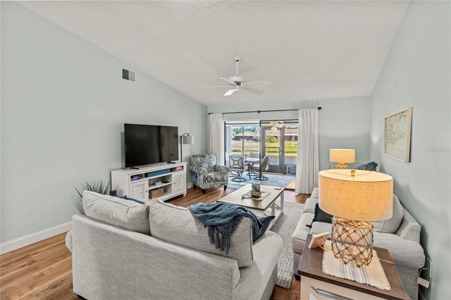 6218 - 6218 29 Th Ave W, Condo with 2 bedrooms, 2 bathrooms and null parking in BRADENTON FL | Image 10