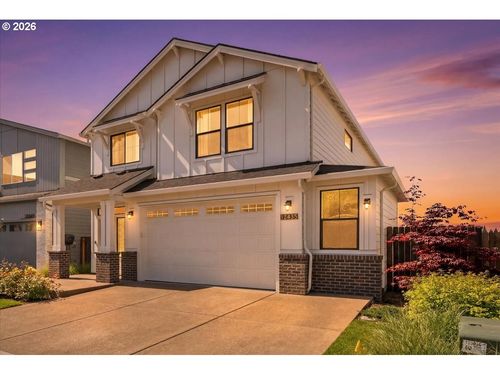 12435 Sw Silvertip St, Beaverton, OR, 97007-3019 | Card Image