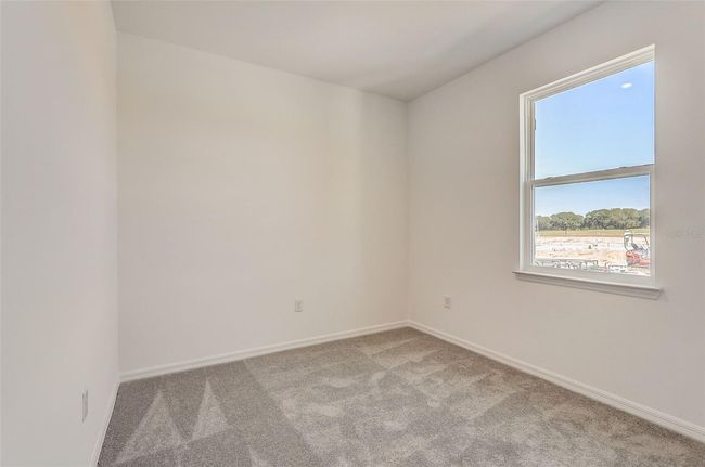398 Eventide Ave, House other with 3 bedrooms, 2 bathrooms and null parking in MASCOTTE FL | Image 9