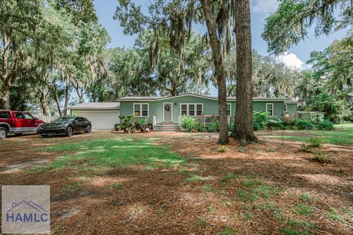 400 Lakeside Drive, Midway, GA, 31320 | Card Image