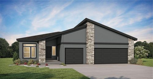 1005 N Holly St, Kansas City, MO, 64118 | Card Image