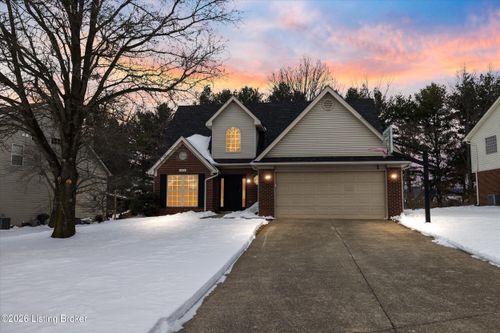 5812 Waveland Cir, Prospect, KY, 40059-8687 | Card Image