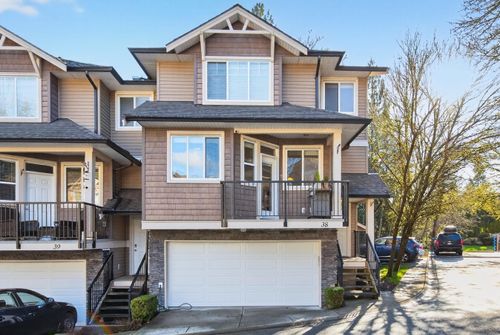 38-11720 Cottonwood Dr, Maple Ridge, BC, V2X0G7 | Card Image