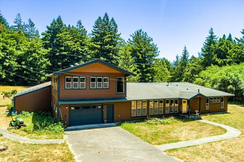 595 Riverside Park Dr, Carlotta, CA, 95528 | Card Image