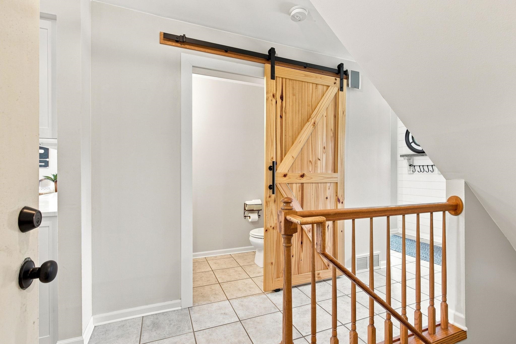 Residential in Stoughton 4