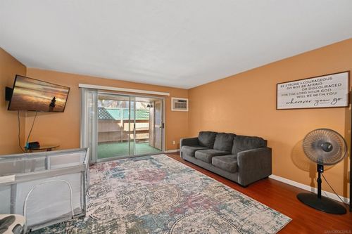 3-8765 Lake Murray Blvd, San Diego, CA, 92119 | Card Image