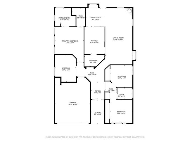Floorplan | Image 40