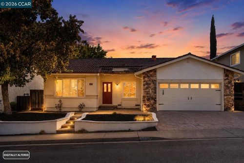 4475 Barberry Ct, Concord, CA, 94521-4417 | Card Image