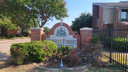 apt-613-9254 Forest Ln, Dallas, TX, 75243-4251 | Card Image