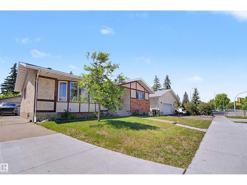16608 109 St Nw, Edmonton, AB, T5X1W9 | Card Image