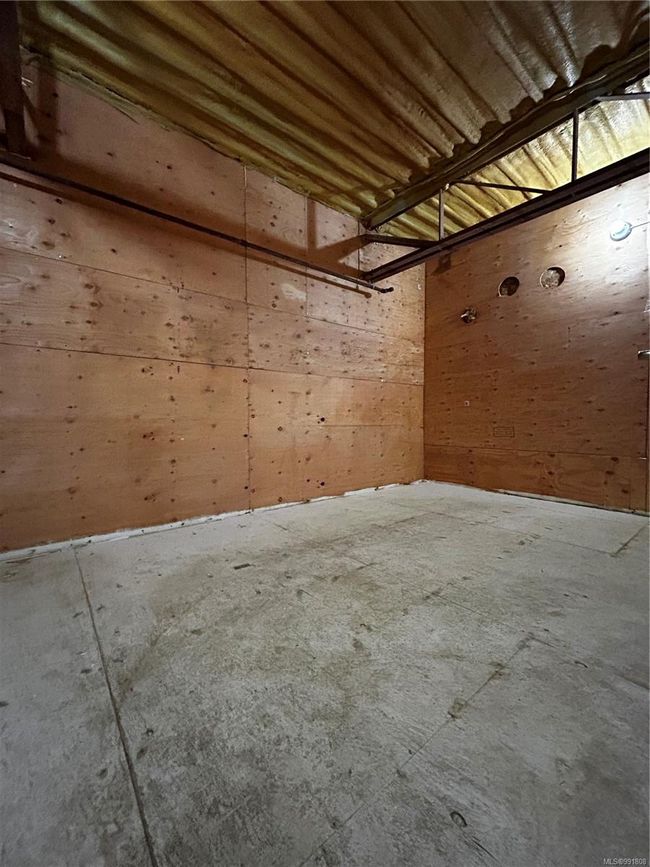 4 - 2935 Sprott Rd, Home with 0 bedrooms, 0 bathrooms and null parking in Duncan BC | Image 7