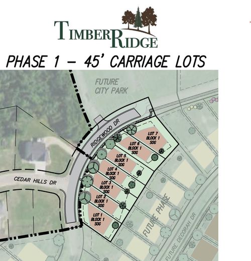 6713 Ridgewood Drive, CANNON FALLS, MN, 55009 | Card Image