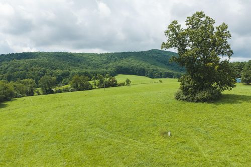 Lot 1 Ridgeview Rd Nw, Floyd, VA, 24091 | Card Image