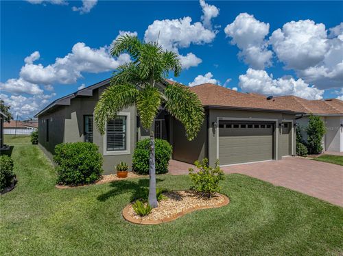 6301 Pinehurst Loop, WINTER HAVEN, FL, 33884-3664 | Card Image