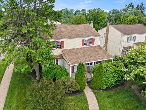 149 Susan Dr, ELKINS PARK, PA, 19027-1830 | Card Image