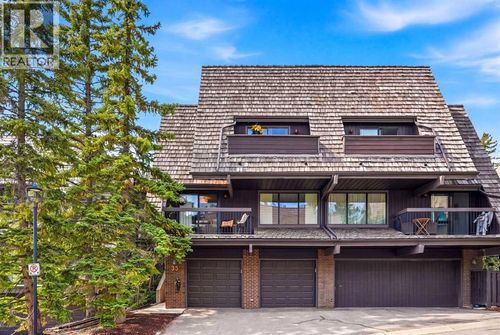 700 Ranch Estates Pl Nw, Calgary, AB, T3G1M3 | Card Image