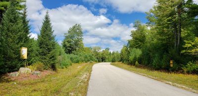 0 Vahalla Farm Road, House other with 3 bedrooms, 1 bathrooms and null parking in Hillsborough NH | Image 2