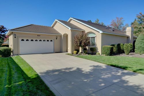 602 Summerwood Dr, Medford, OR, 97504-4335 | Card Image