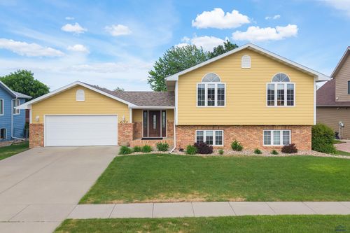 4170 Wisconsin Ave, Rapid City, SD, 57701 | Card Image